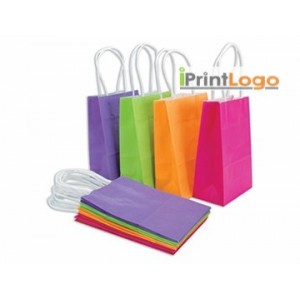 PAPER BAGS-IGT-PB1051
